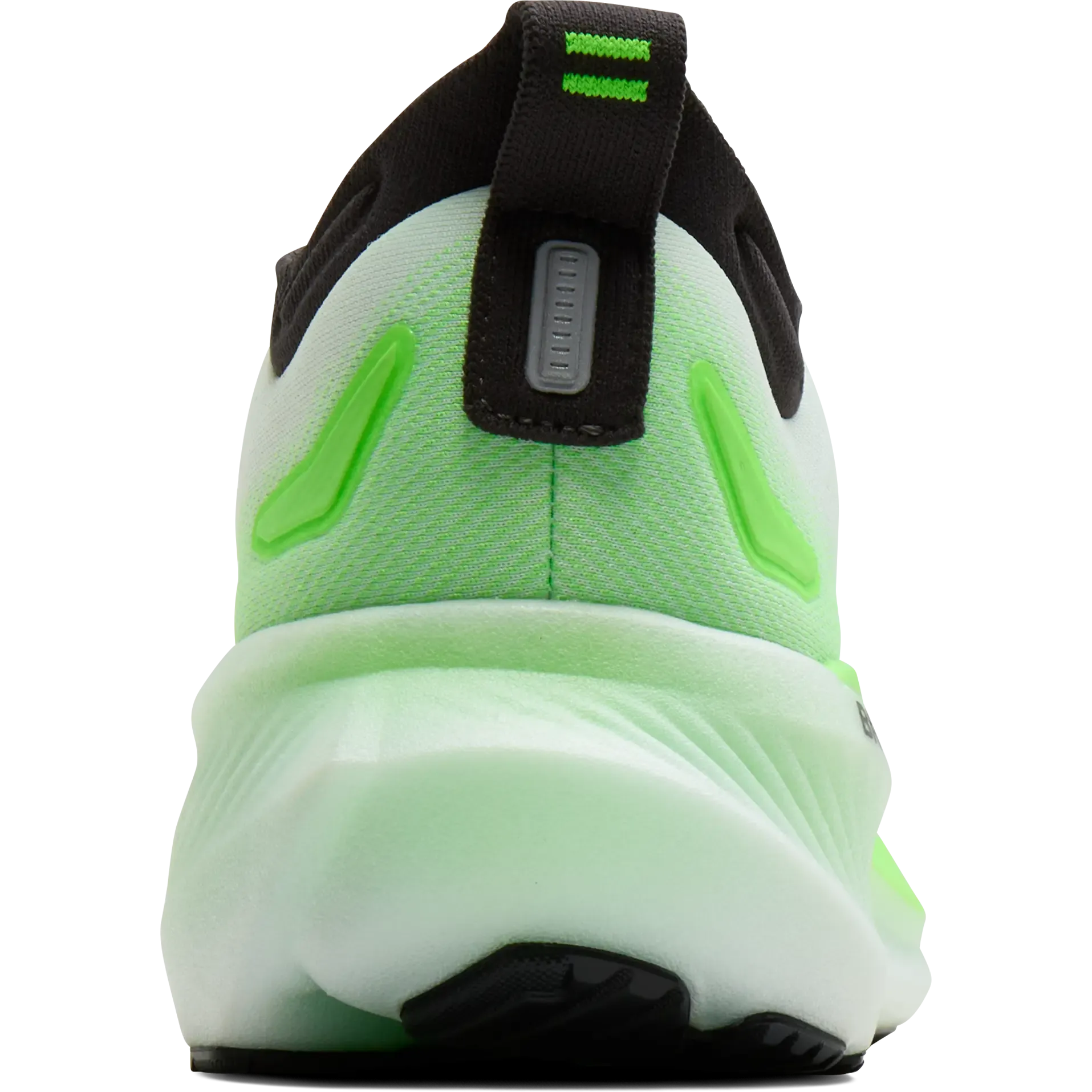 Glycerin 23 Men