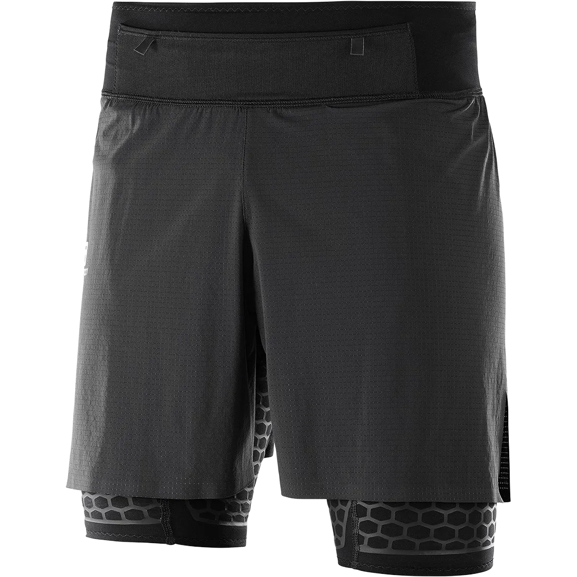 EXO Twinskin Short Men