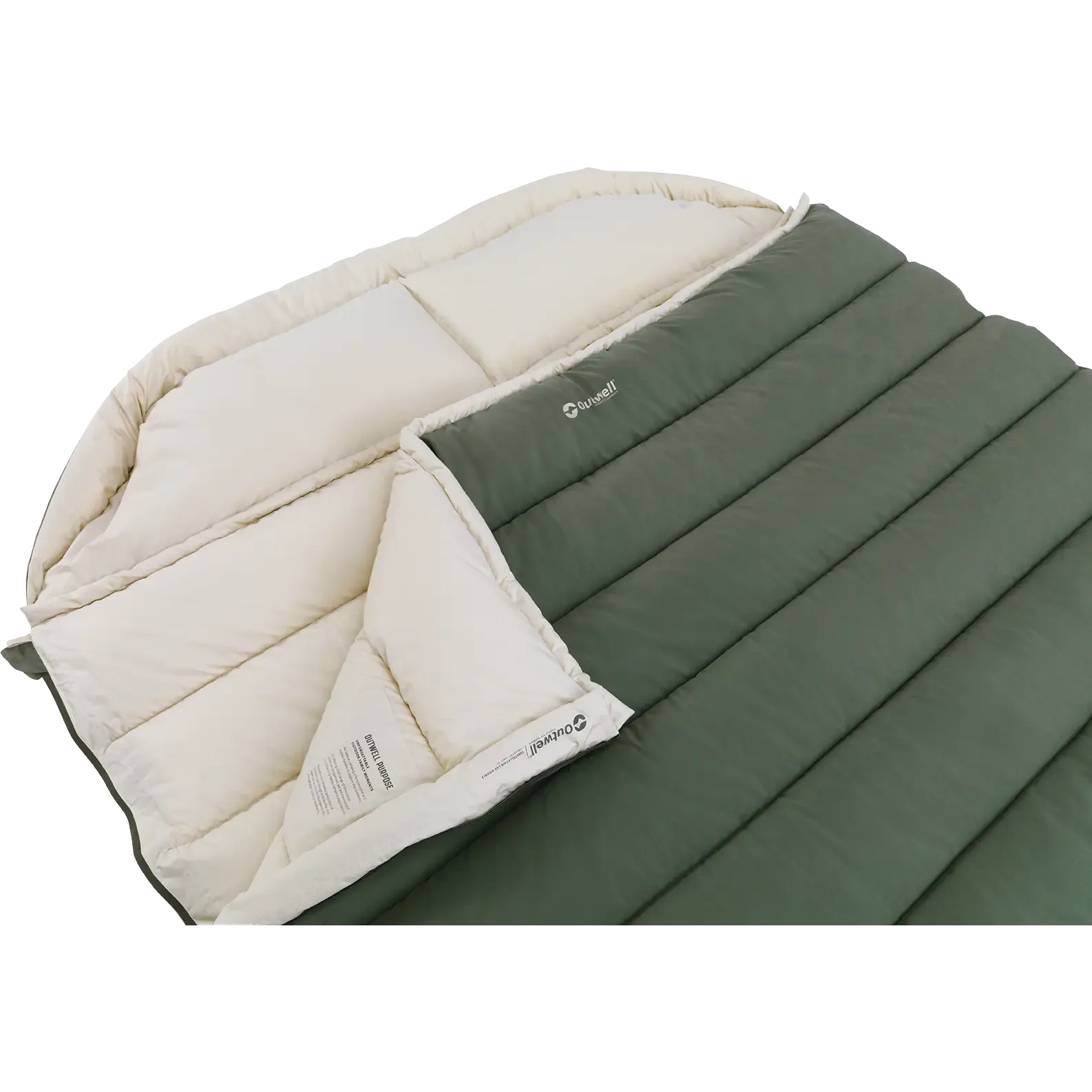 Constellation Lux Double -6