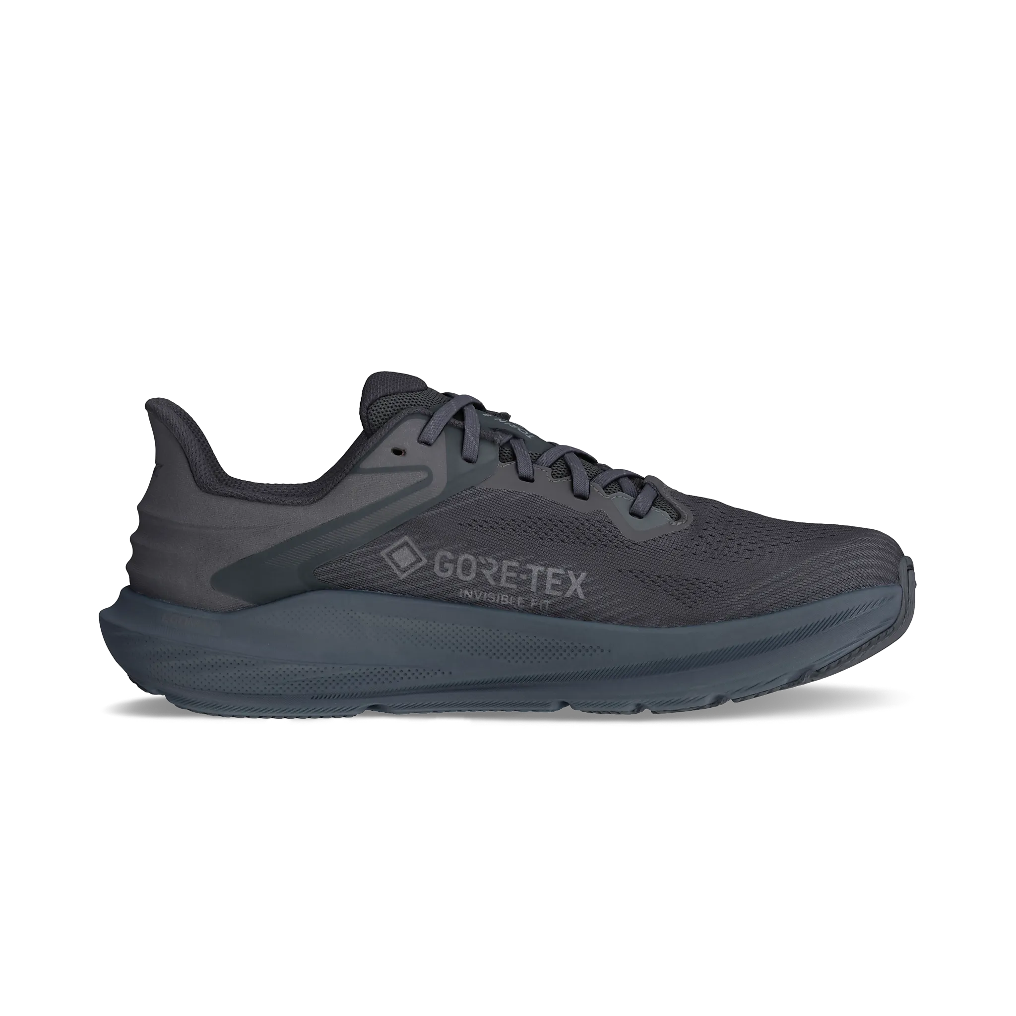 Torin 8 GTX Men