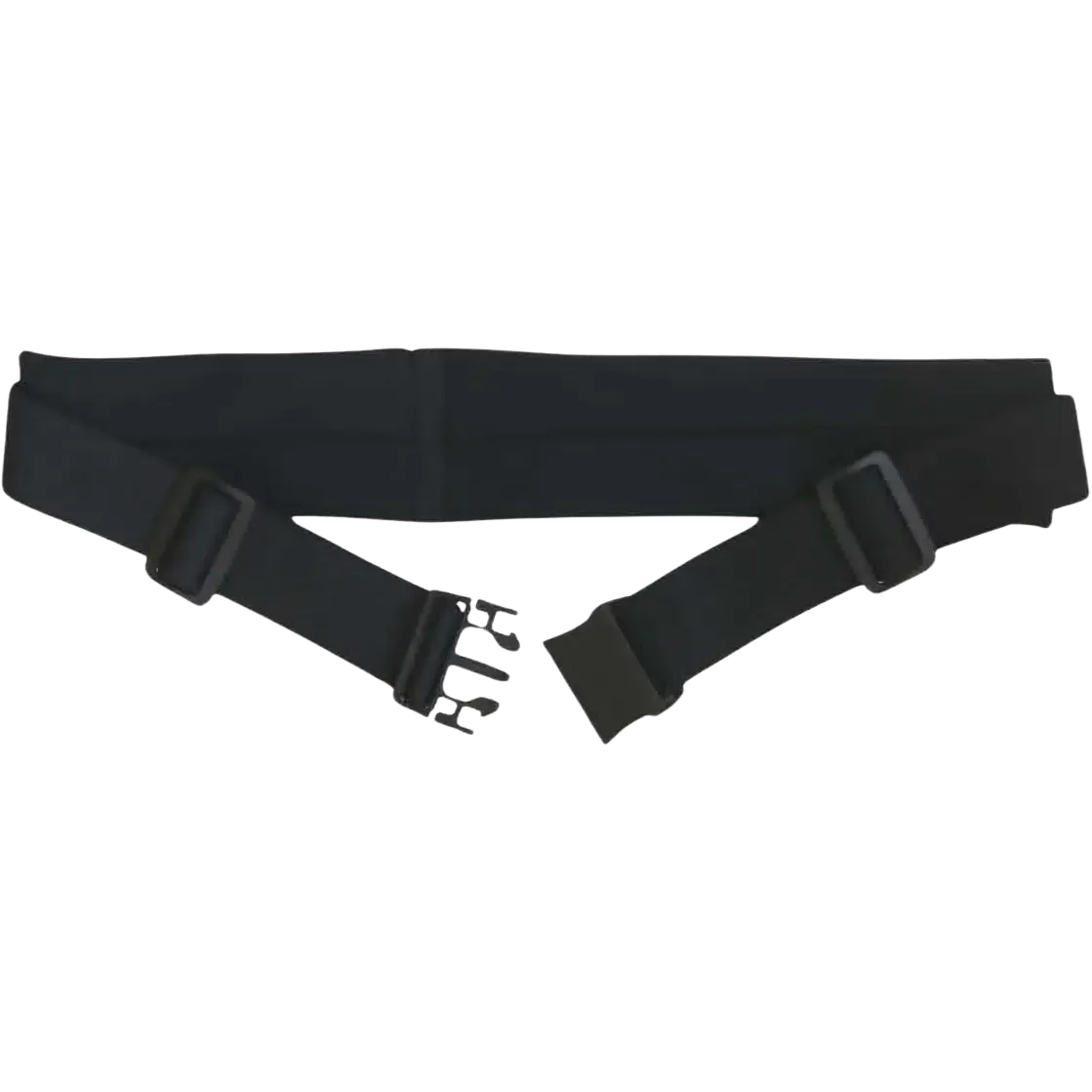 Siss-Belt