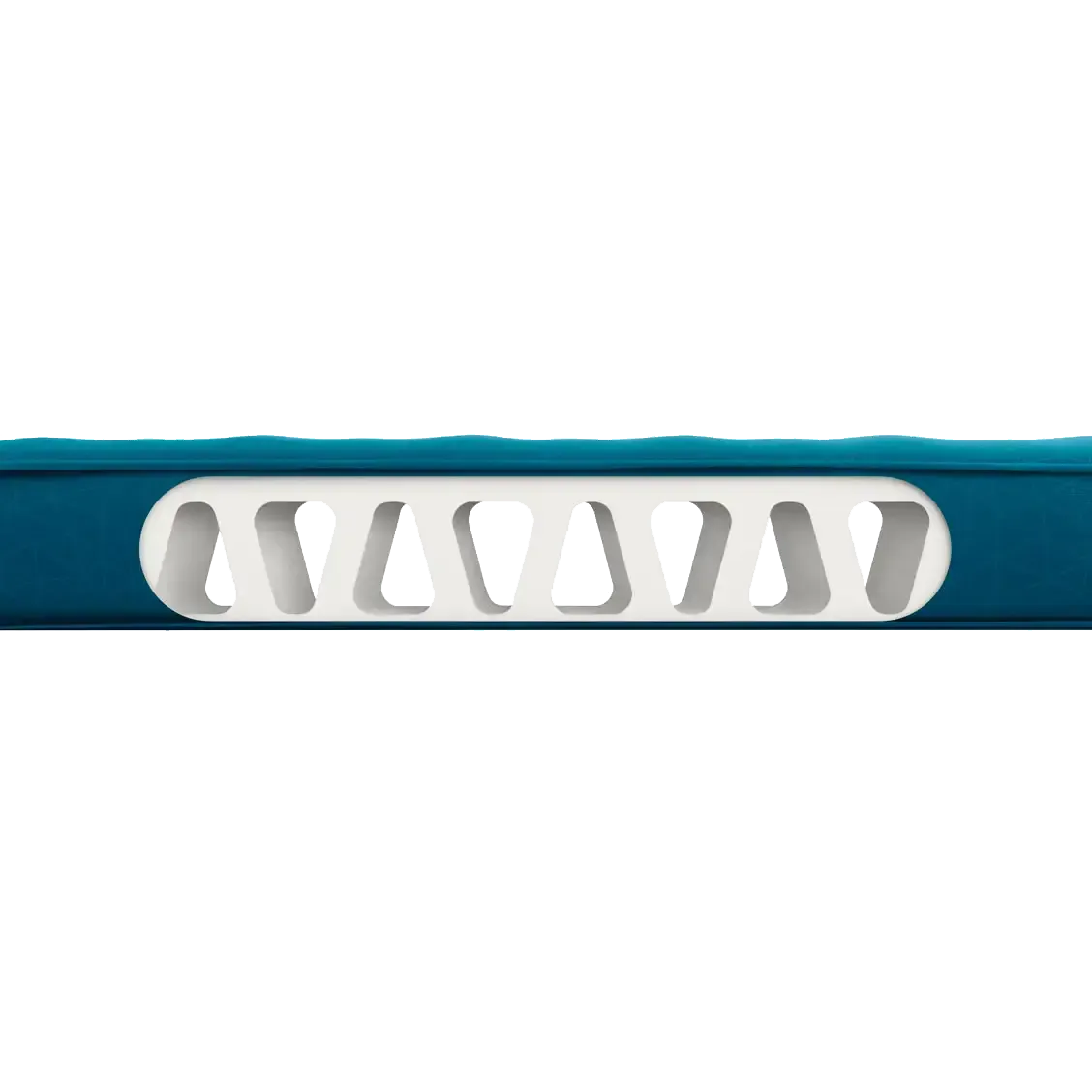 Comfort Deluxe S.I. Mat Regular Wide selvoppusteligt liggeunderlag