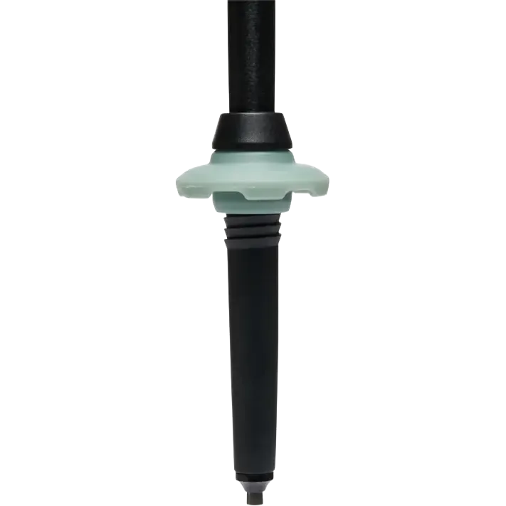 Trail Trekking Poles vandringsstavar