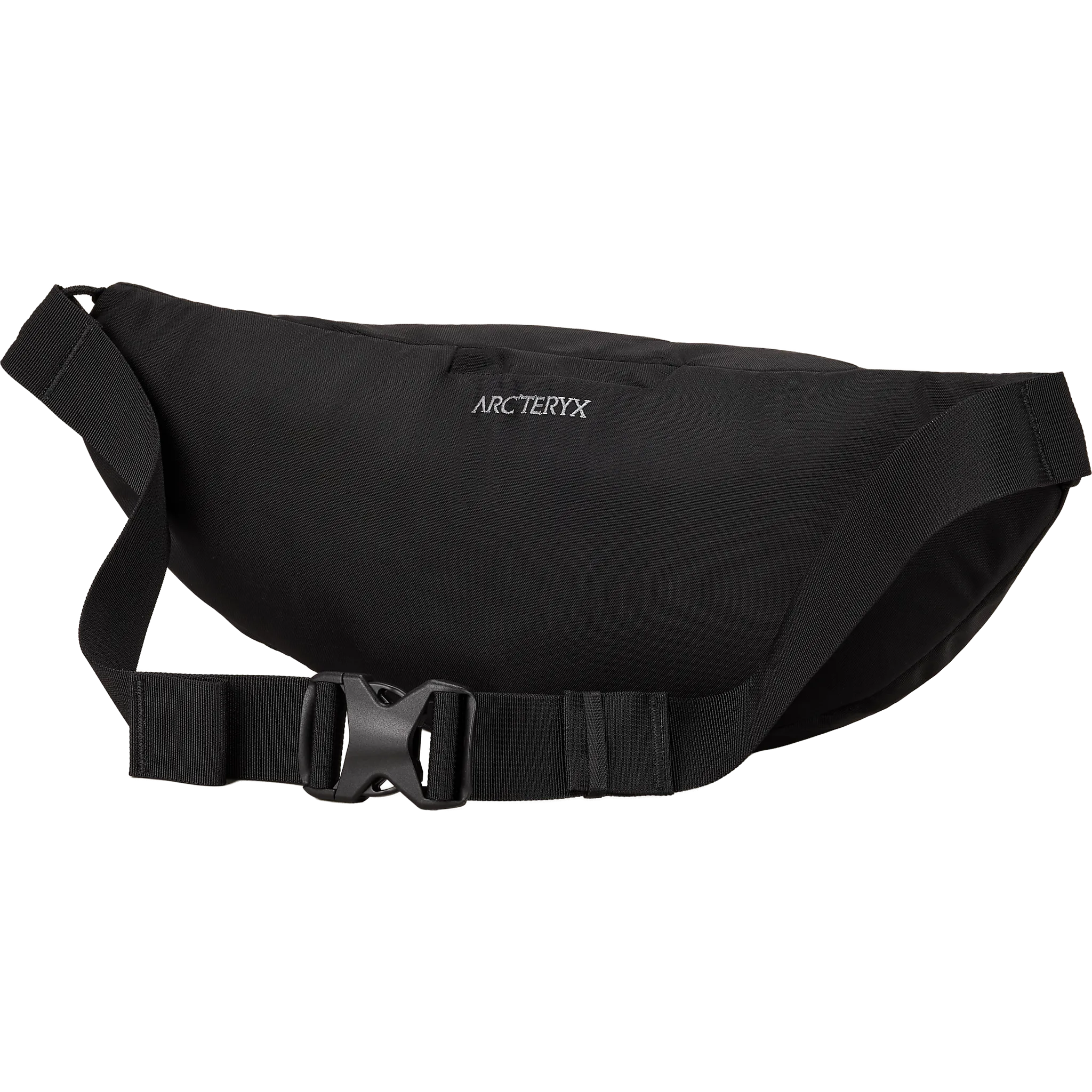 Axios 4 Crossbody