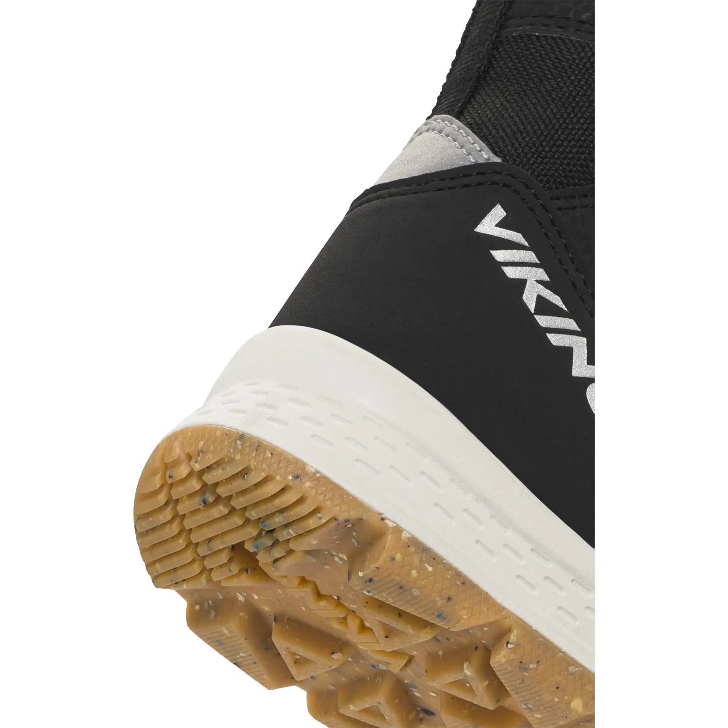 Espo Reflex Warm GTX BOA vinterkängor