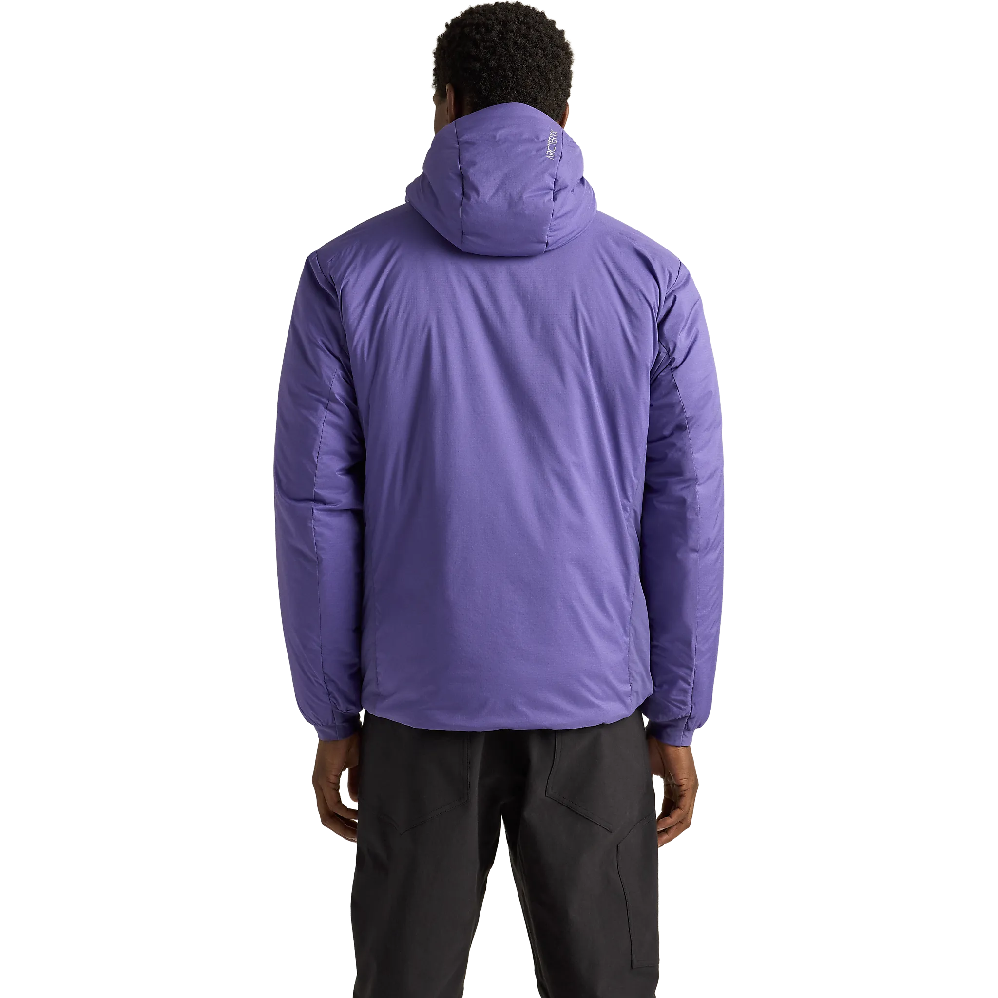 Atom SV Hoody Men