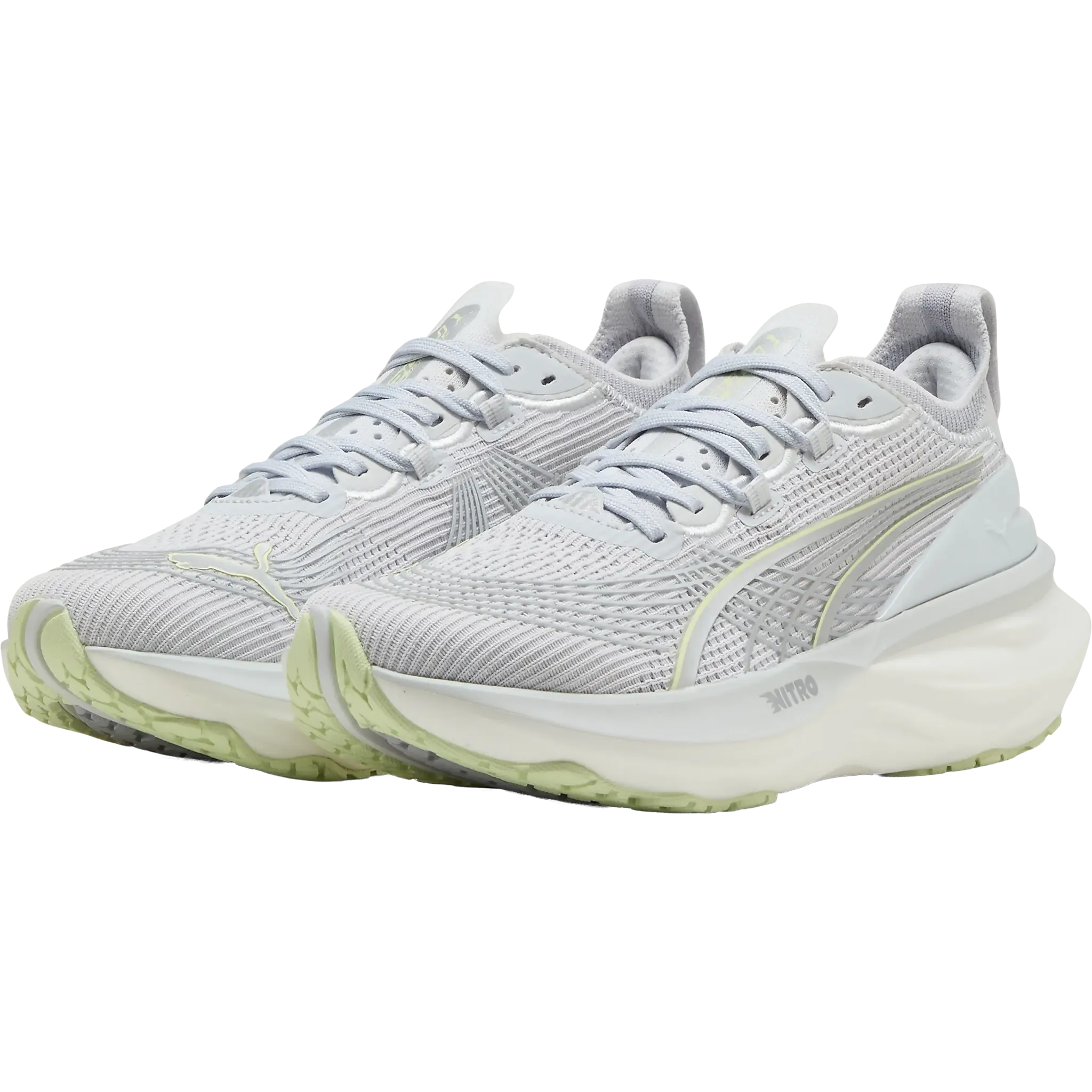 Foreverrun Nitro 2 Women