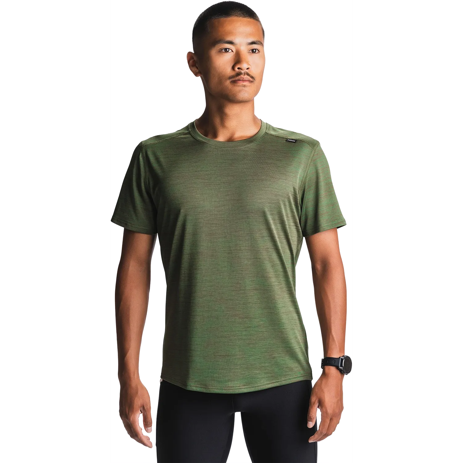C3 T-Shirt Men