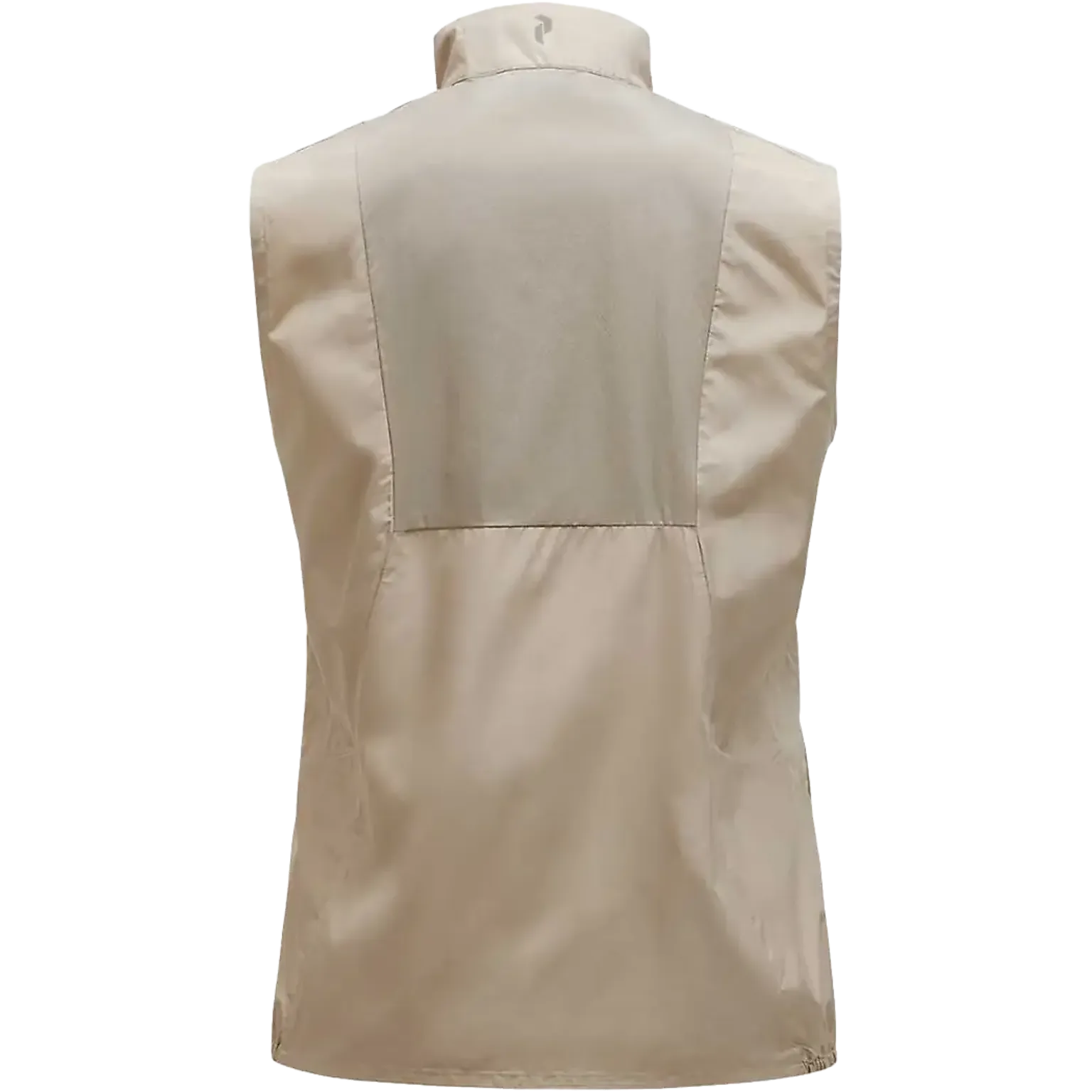 Glider Wind Vest Women