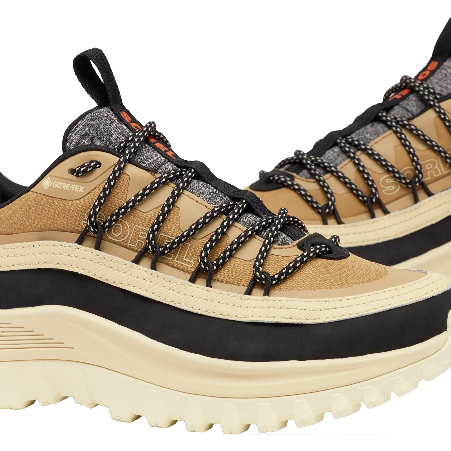 CALLSIGN HORIZONT LOW GTX Women
