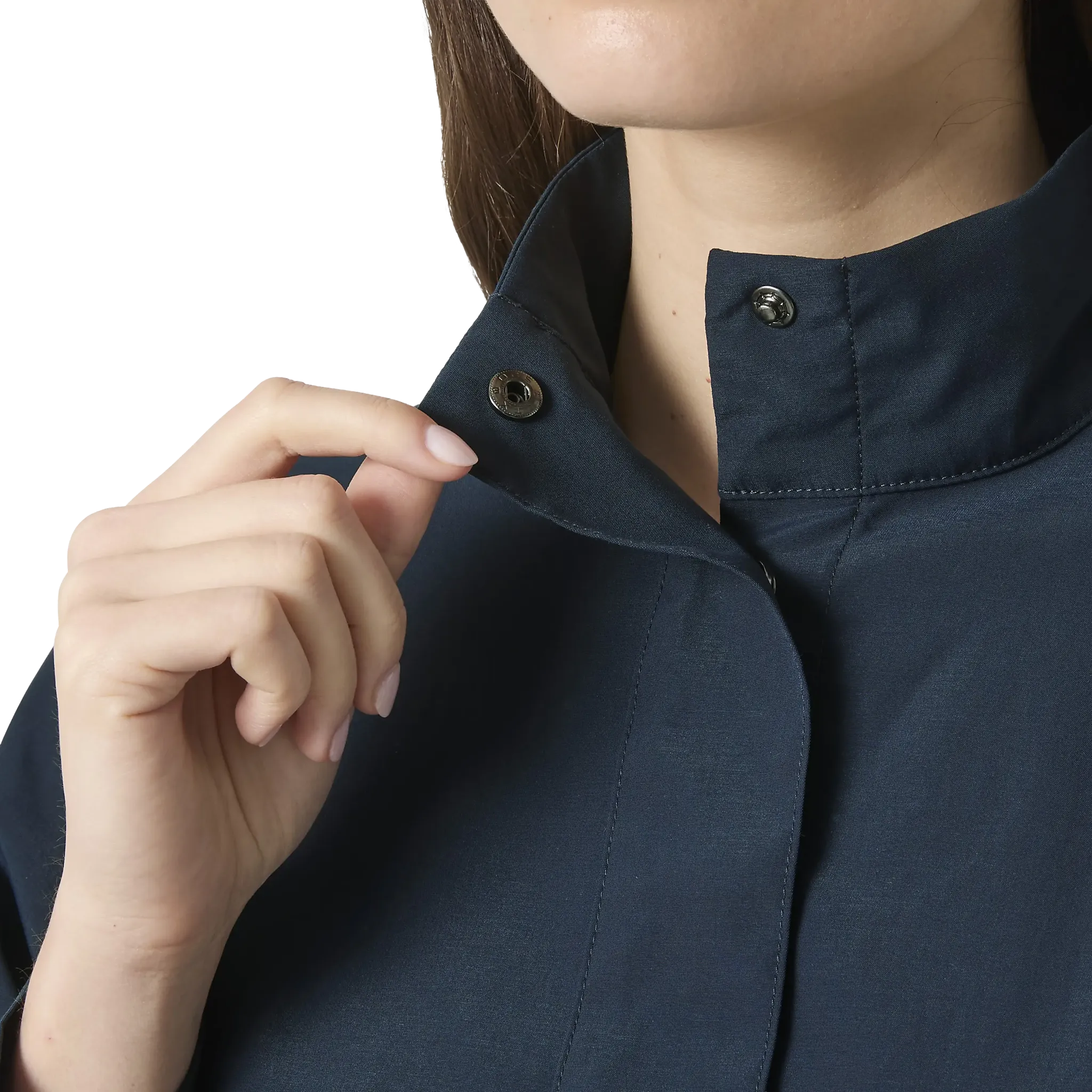 Escape Anorak Women