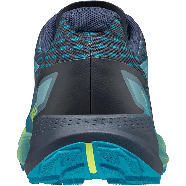 Kestrel Trail Men