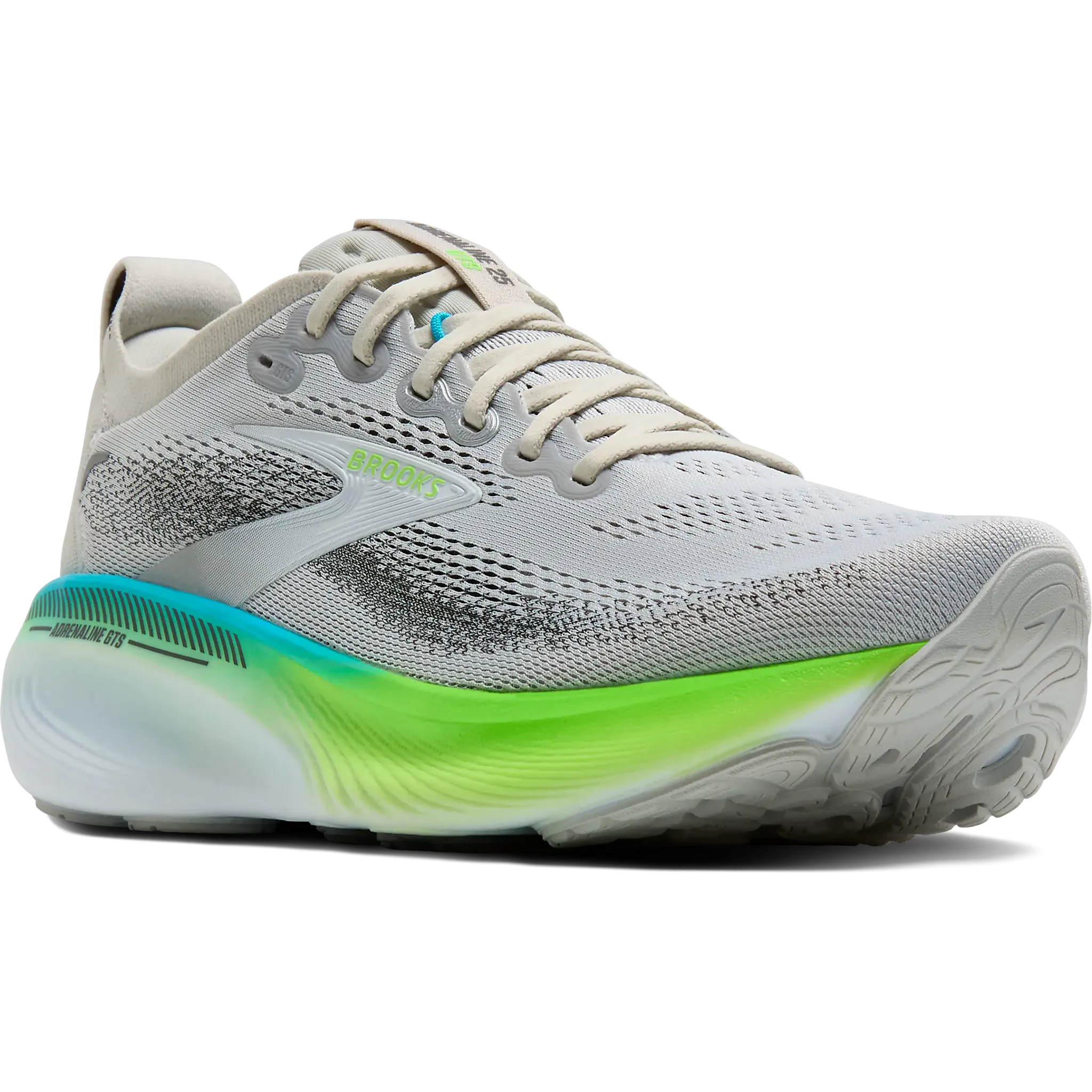 Adrenaline GTS 25 Men