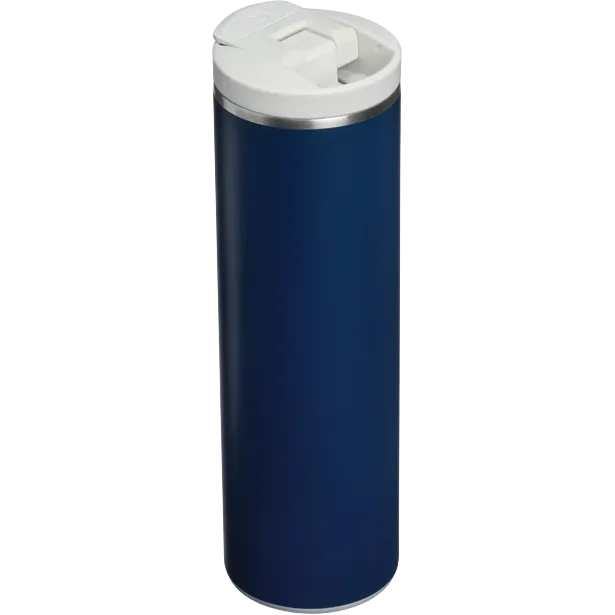 The Transit Fliptop Mug 0,47 liter