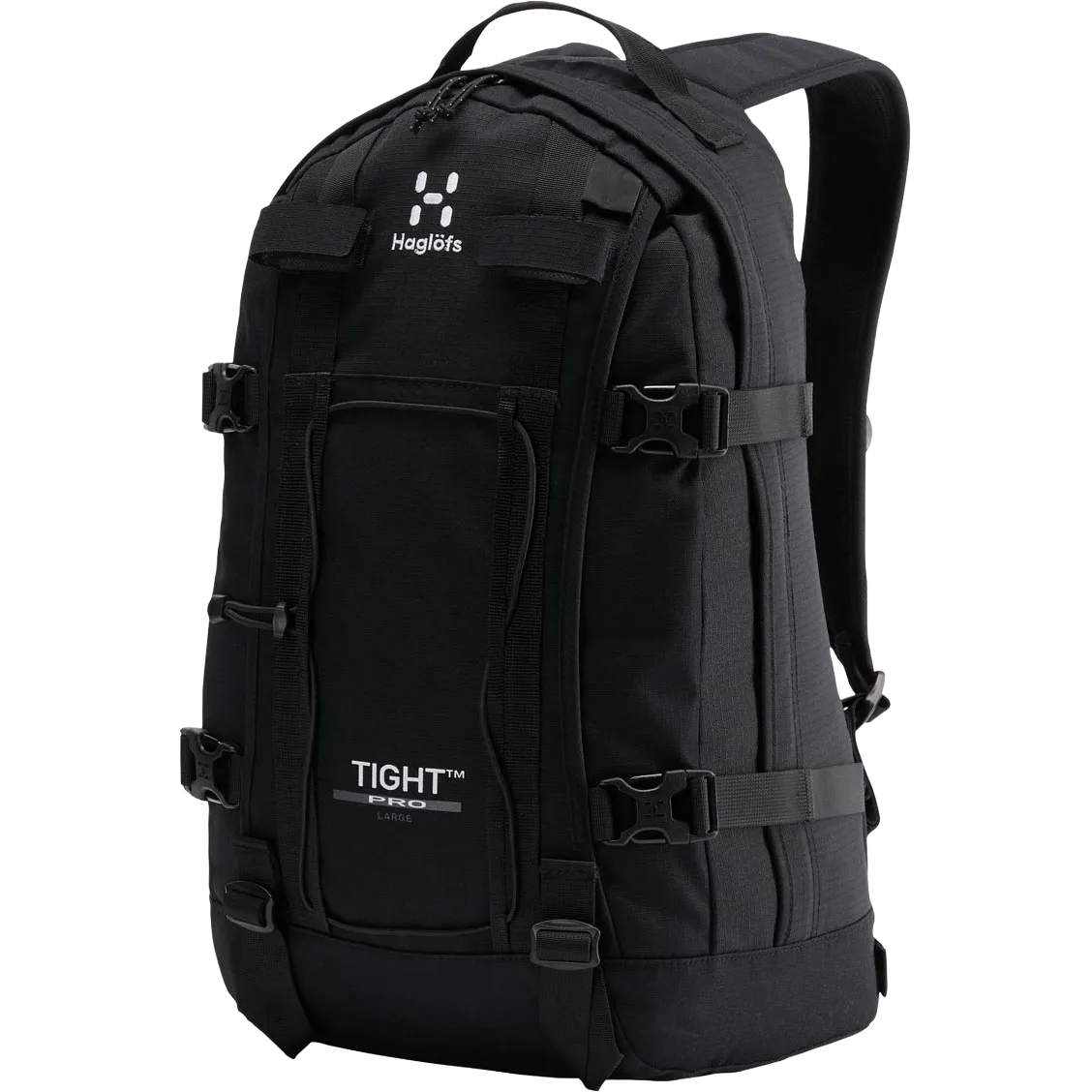 Tight Pro Large ryggsäck