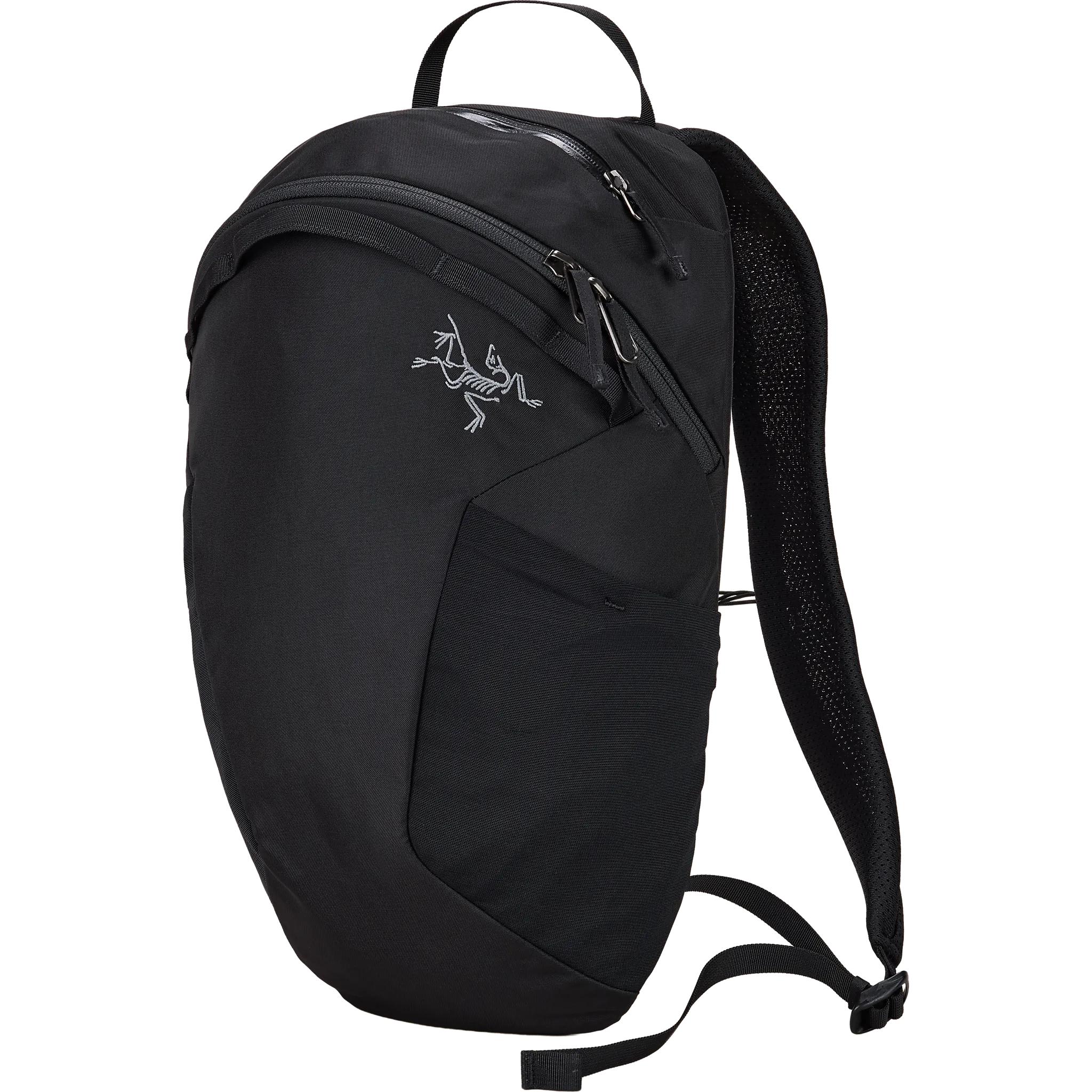 Axios 10 Backpack