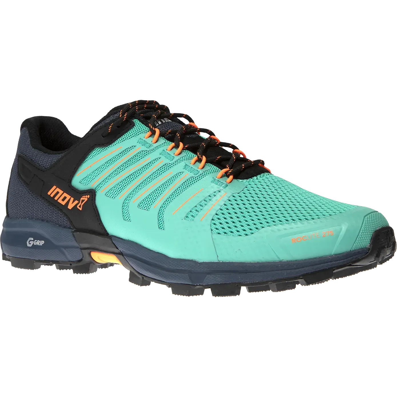 Roclite 275 Women Løbesko