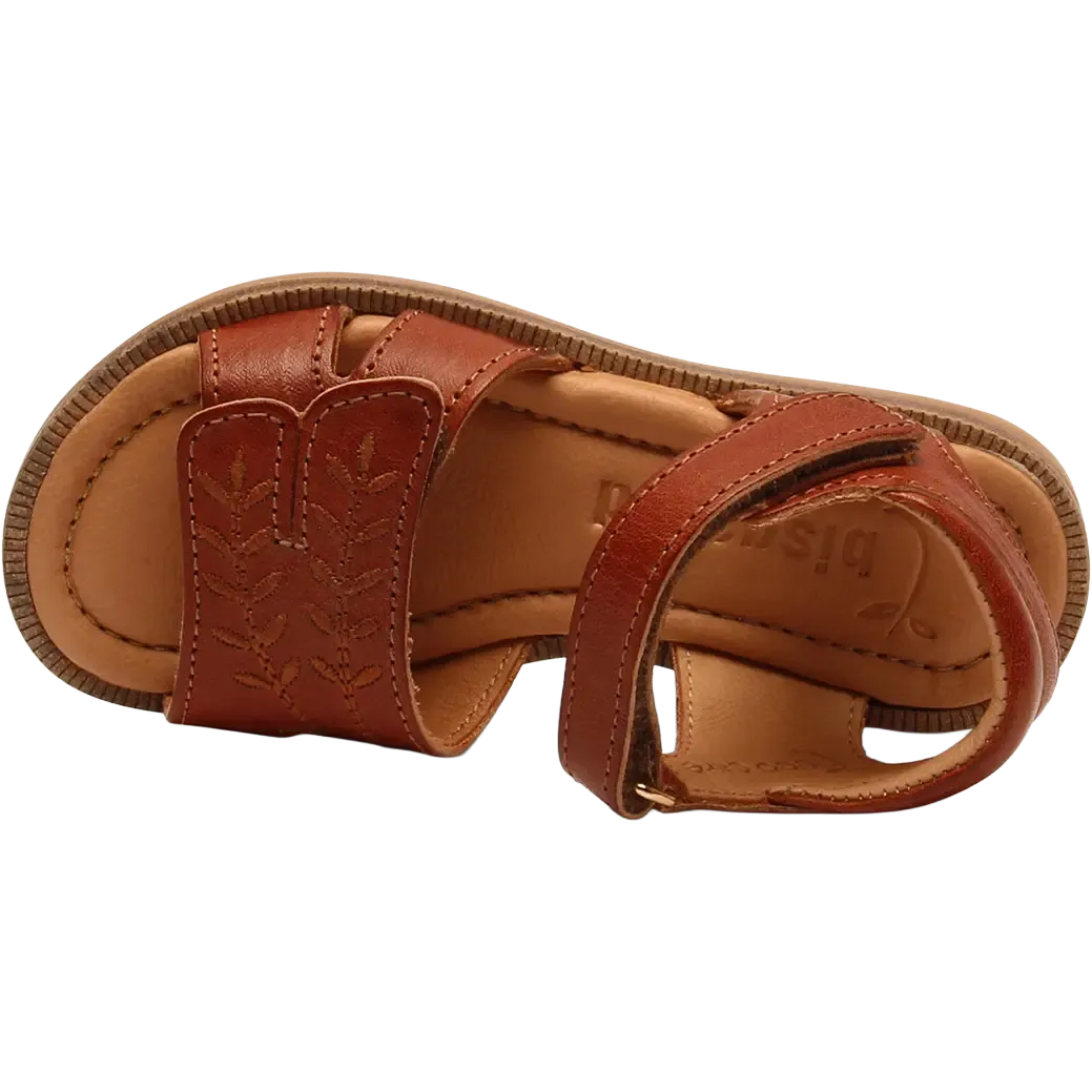 Alexa O Sandal barnsandaler