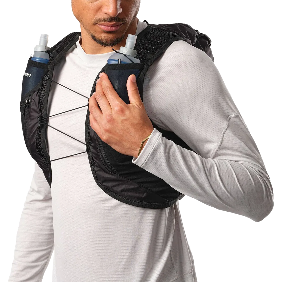 Active Skin 12