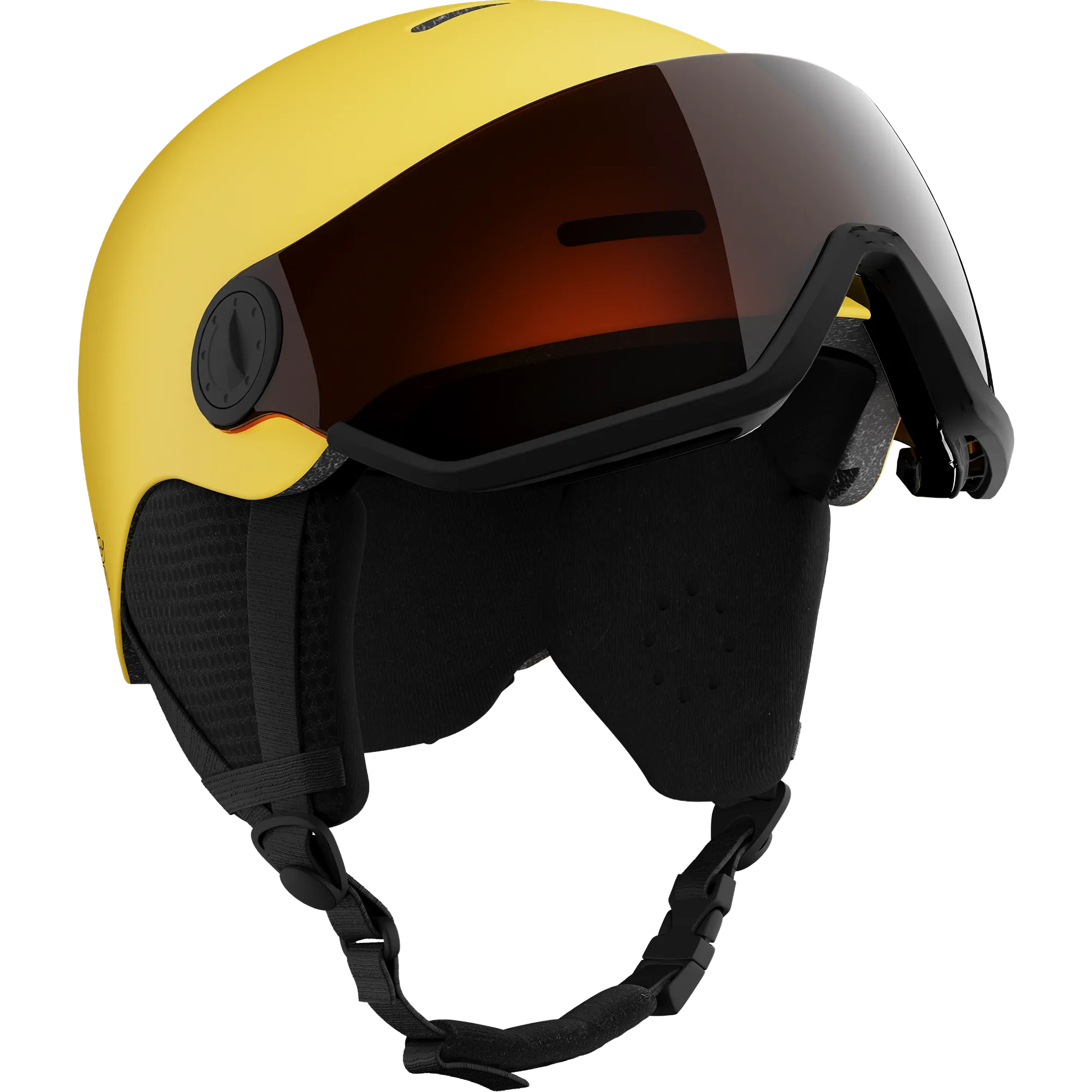 Orka Visor Kids
