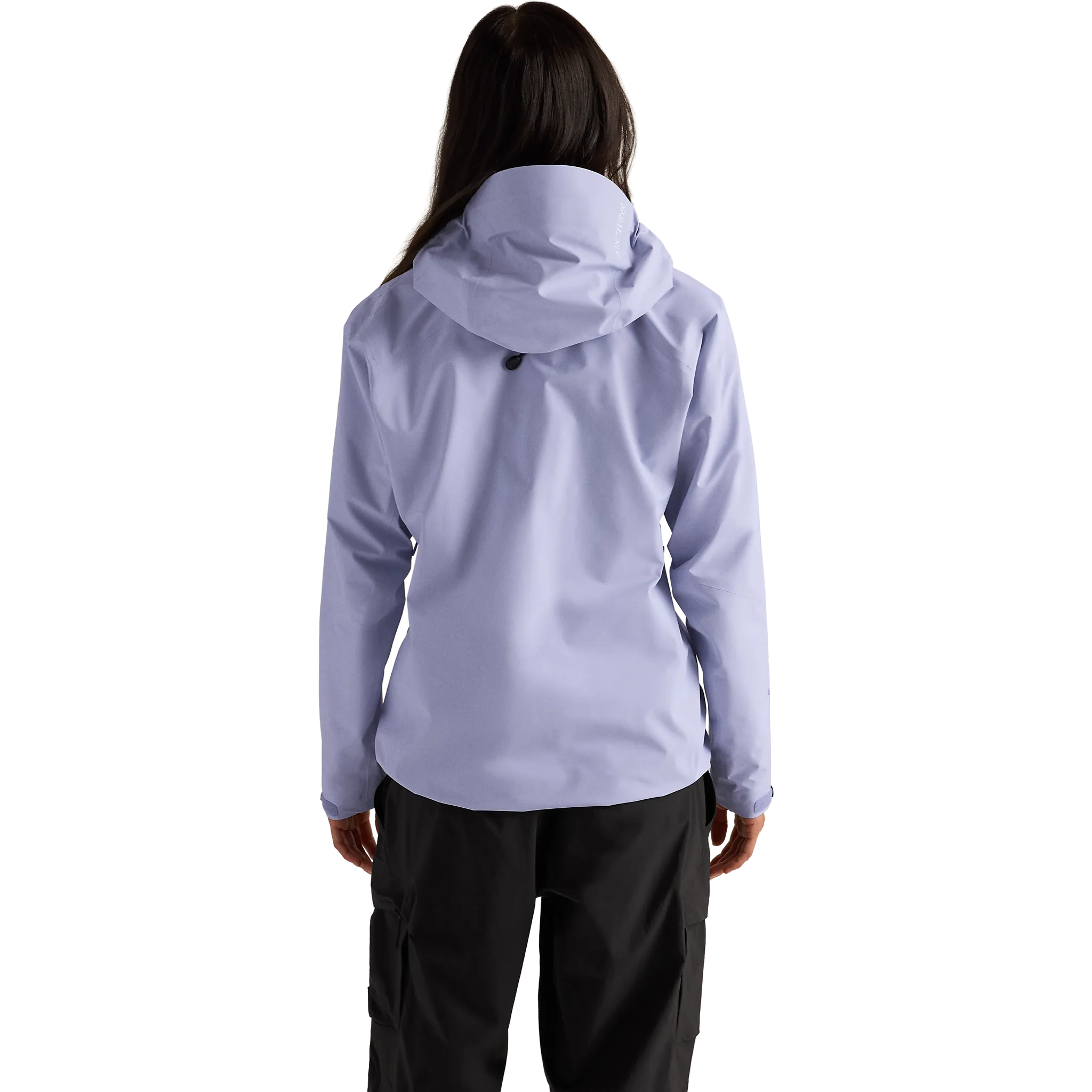 Beta SL Jacket Women