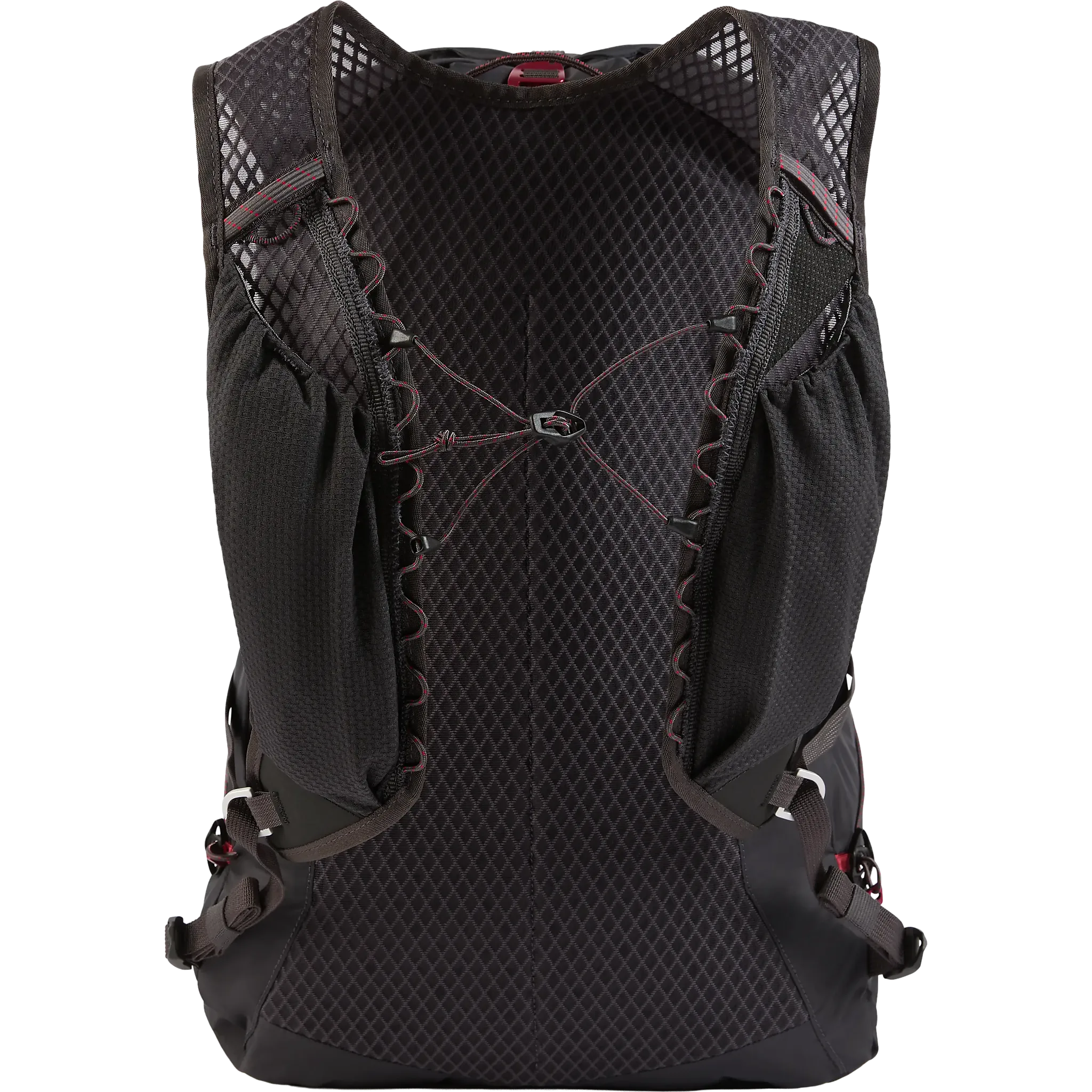 Skrymner Backpack 20L rygsæk
