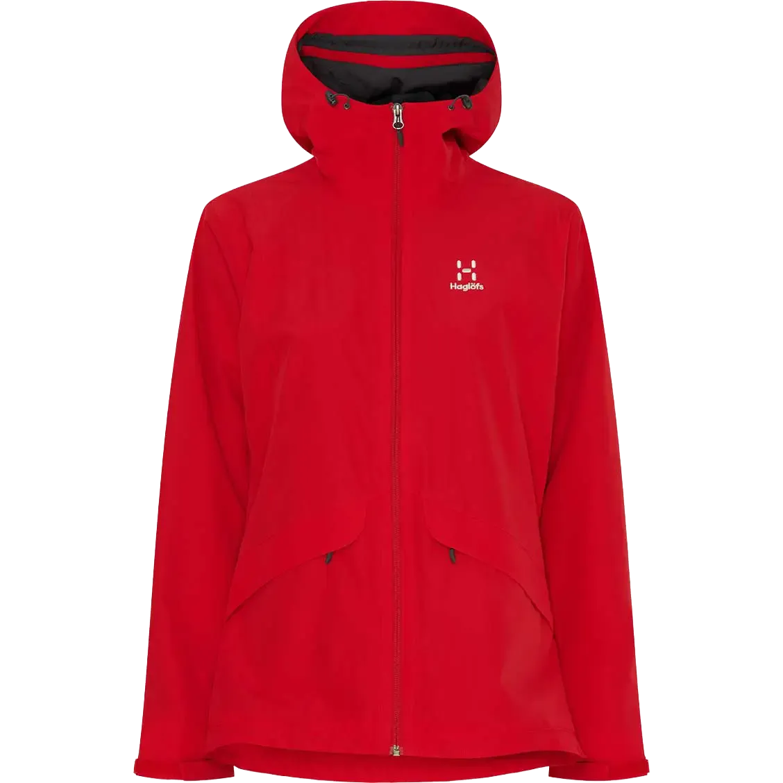 Mila II Jacket Women