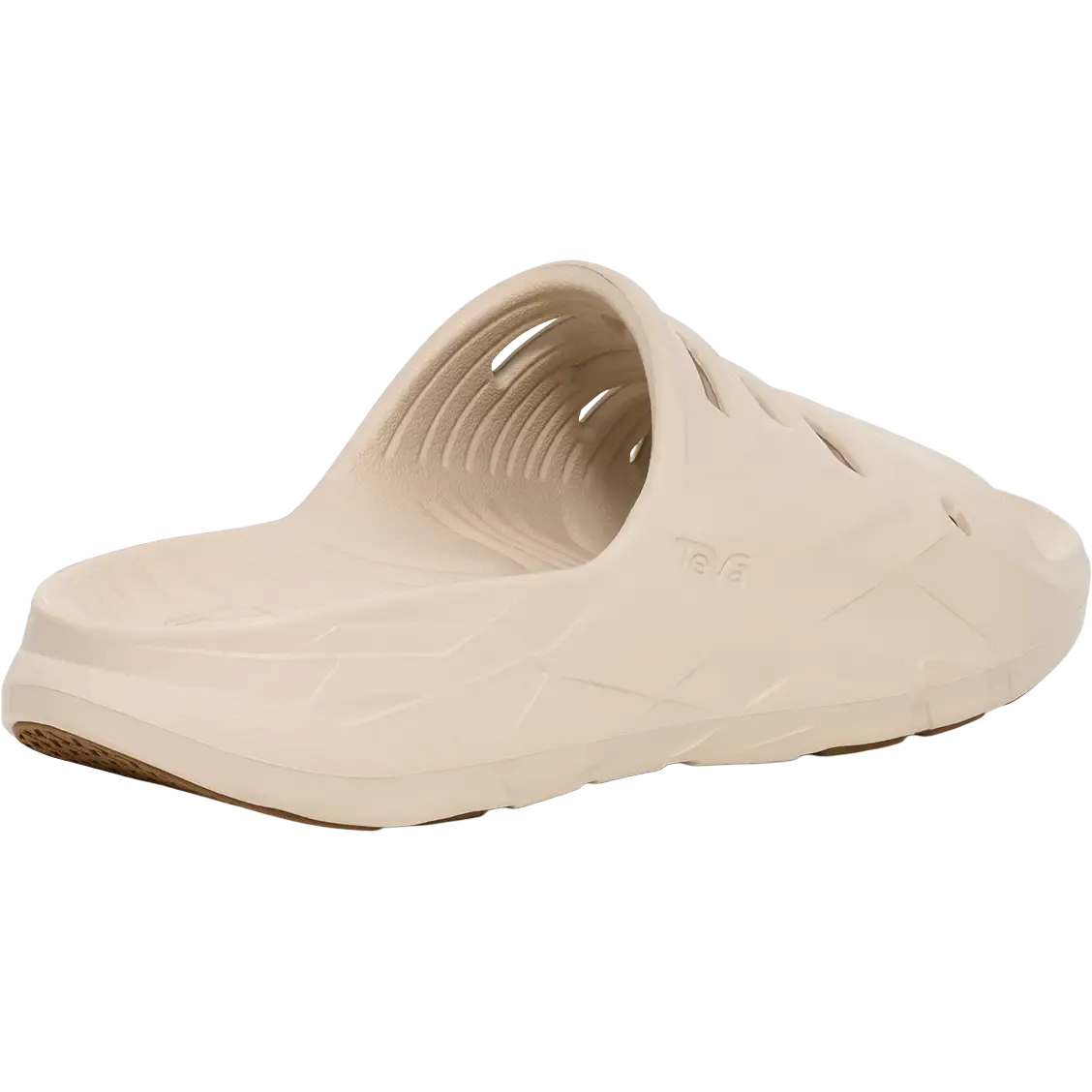 Apretrail Slide Unisex