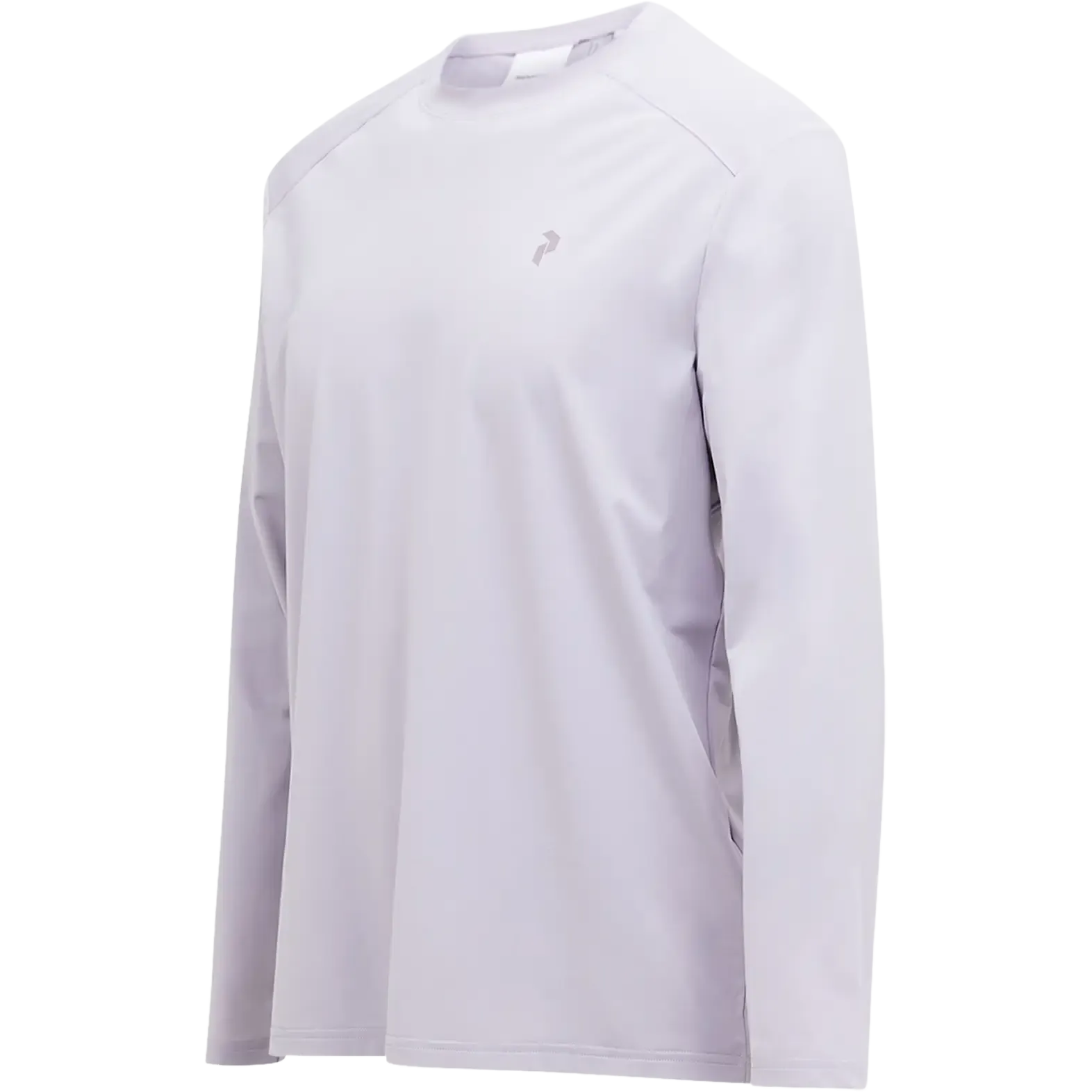 Repel UPF LS Tee Men