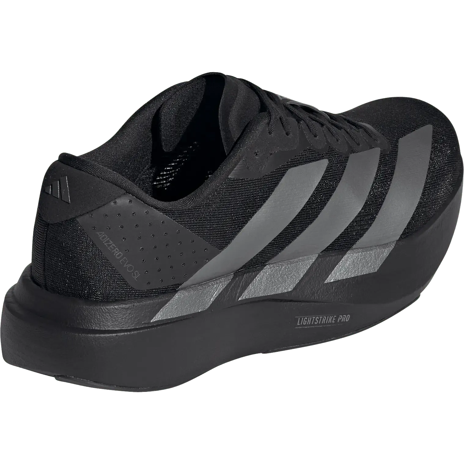 Adizero Evo Sl Women