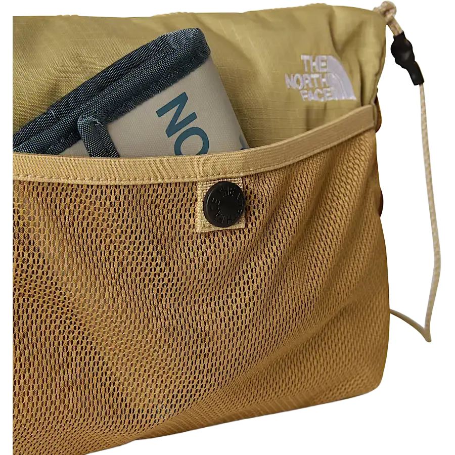 Terra Shoulder Bag 1
