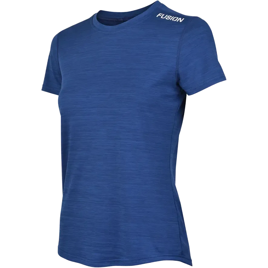 C3 T-Shirt Women