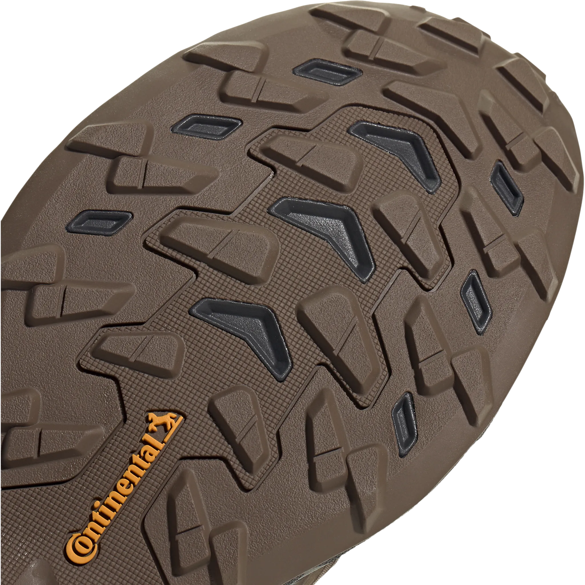 Terrex Freehiker SL Men