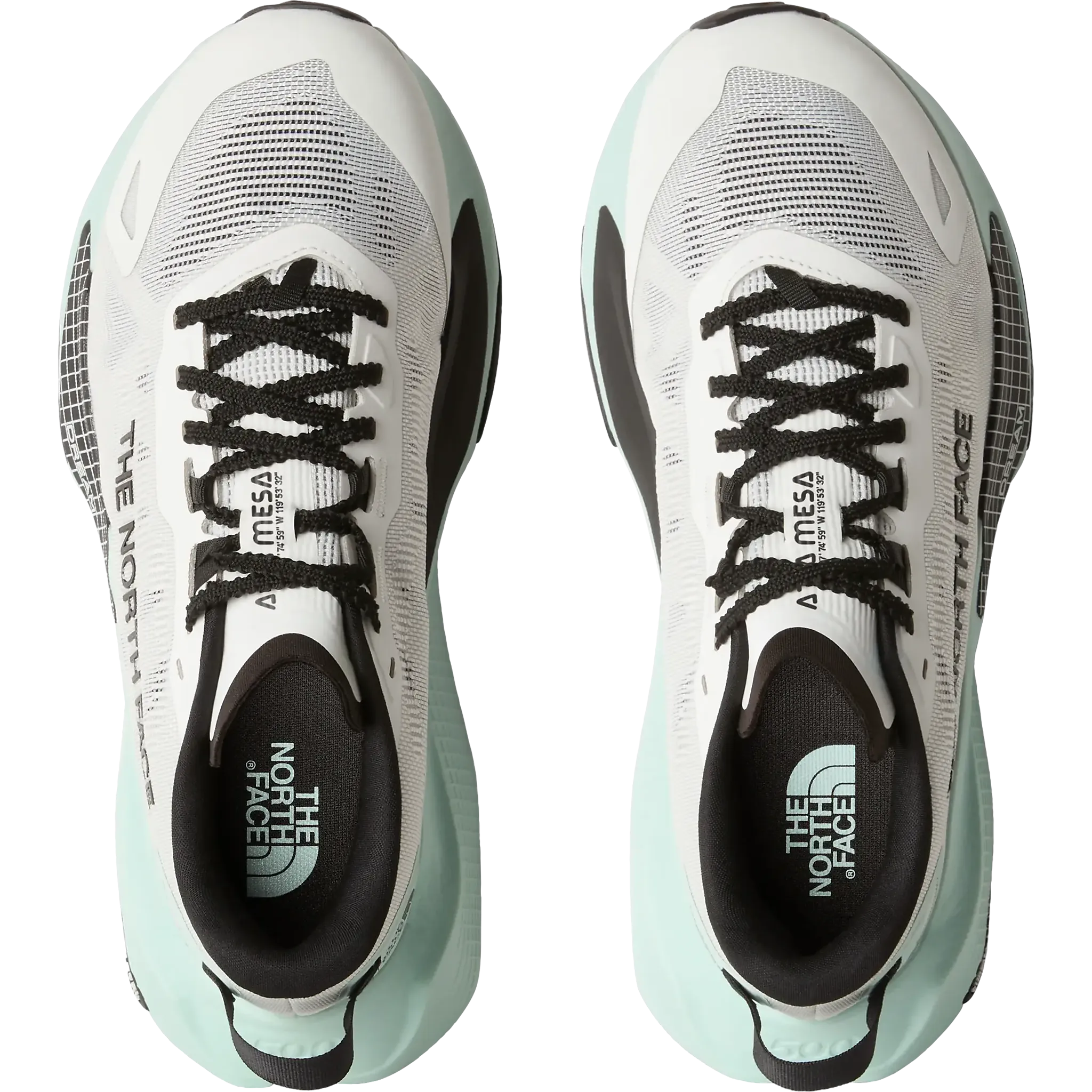 Altamesa 500 V2 Women