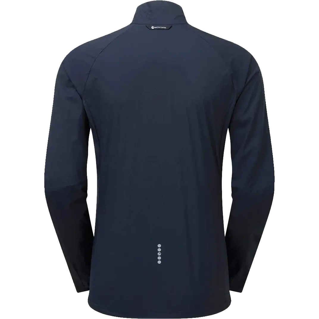 Featherlite Jacket Women
