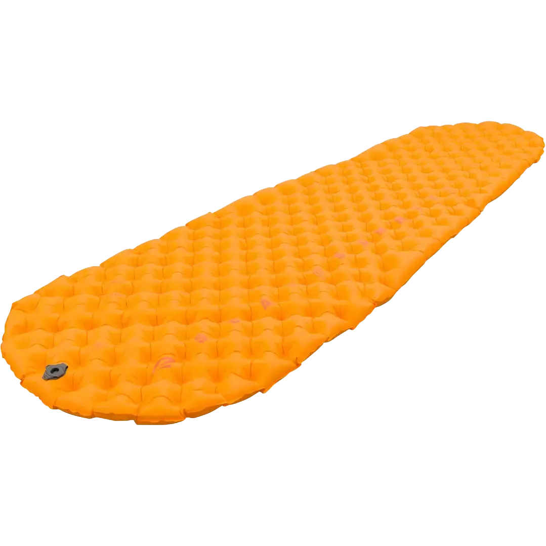 UltraLight ASC Insulated Mat Large luftmadras