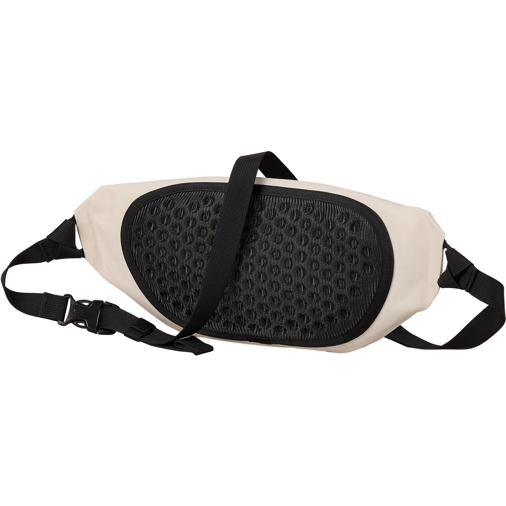 Granville Crossbody Bag