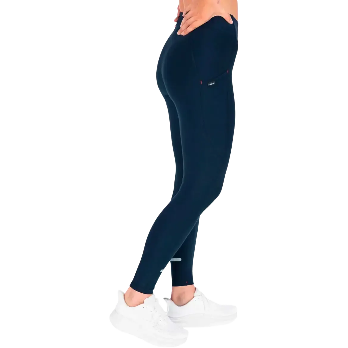 C3+ Training Tights Women