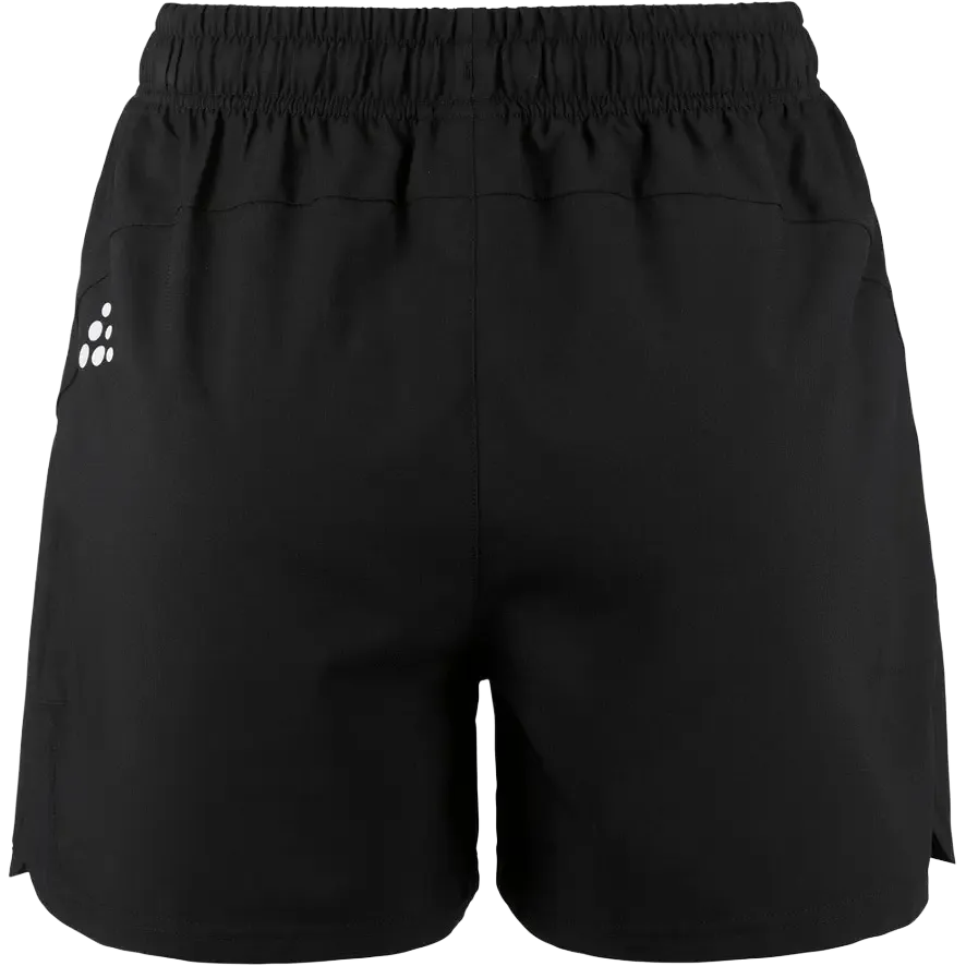 Rush 2.0 Shorts Women DKF