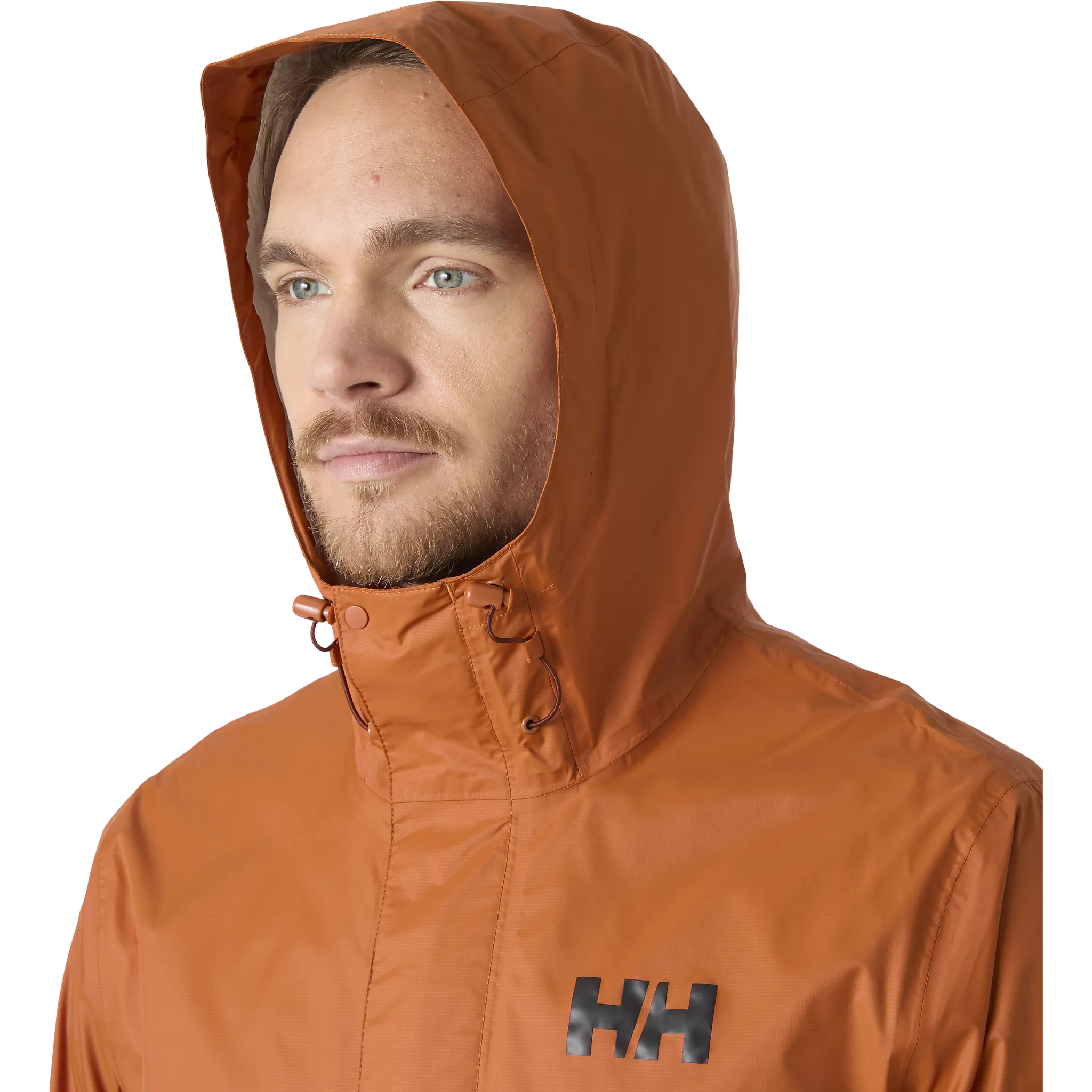 Loke Jacket 2.0 Men