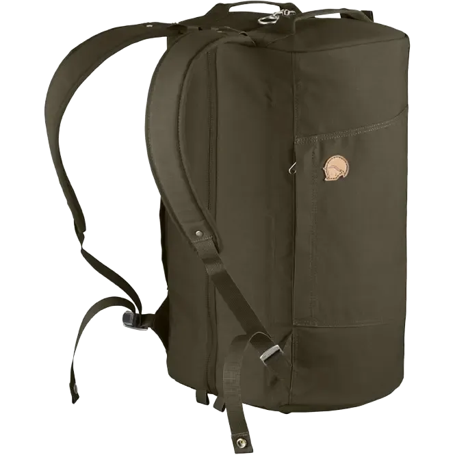 Dark Olive