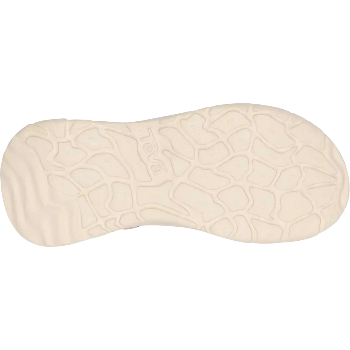 Zymic Women damesandal