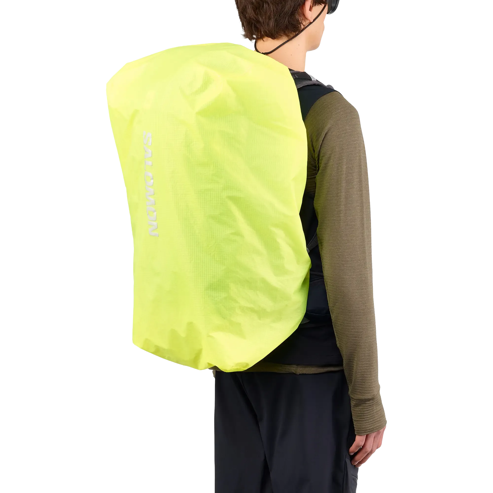 Rain Cover Medium