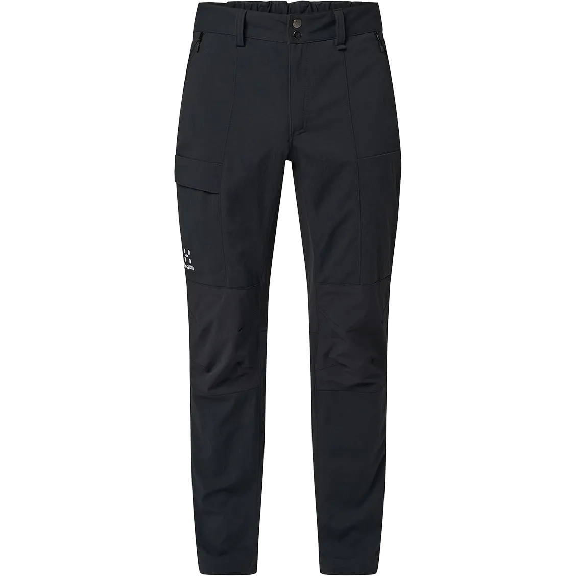 True Black-2C5