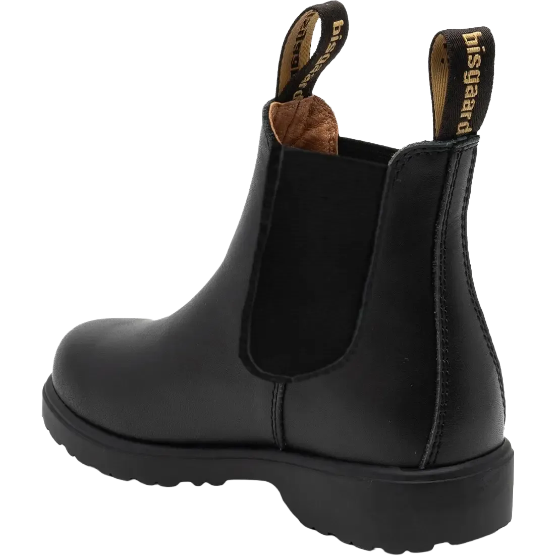 Kim Boot