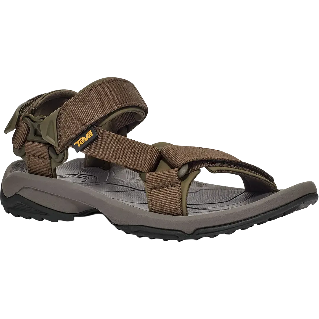 Terra Fi Lite Men herresandal