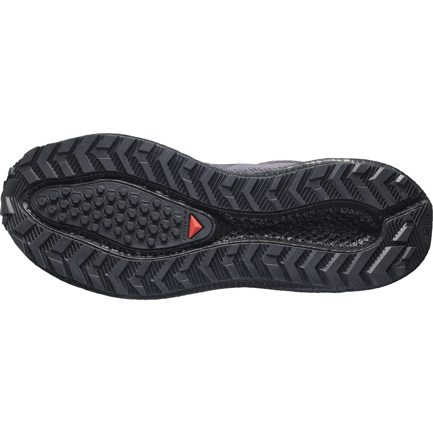 Aero Blaze 4 Grvl GTX Men