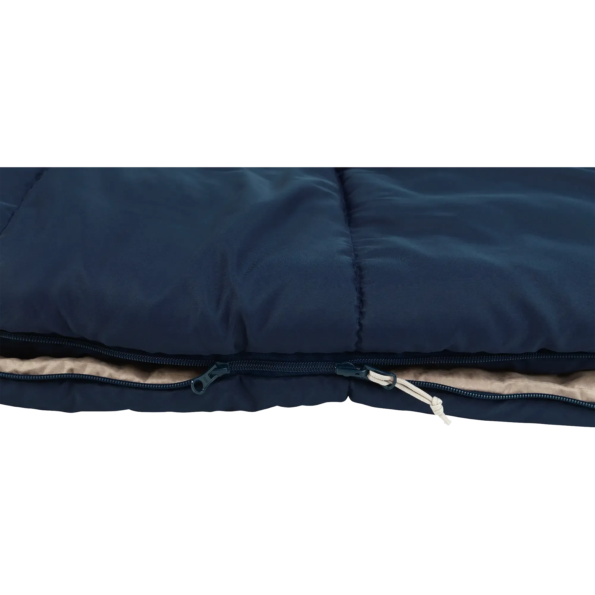 Contour Lux -3/+11