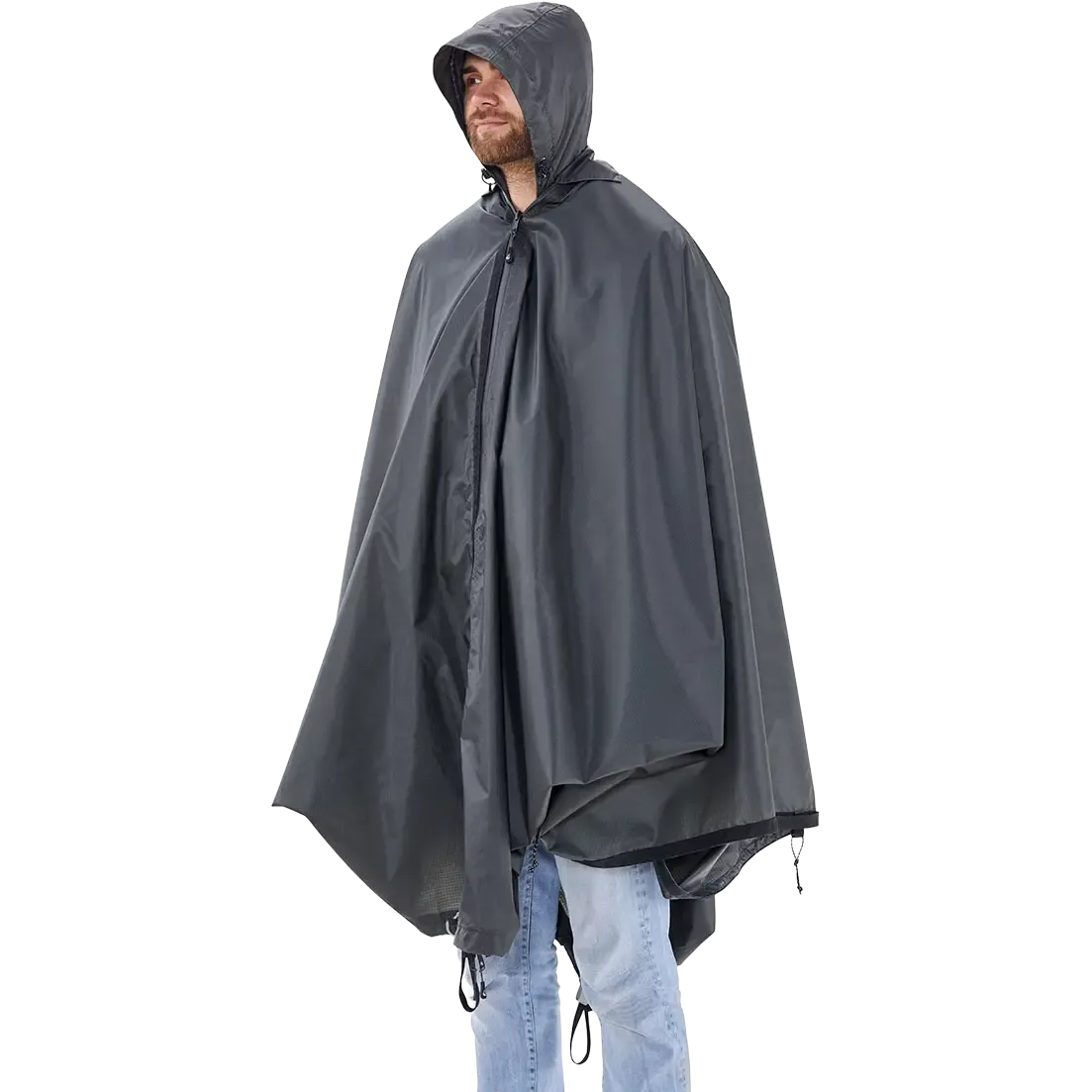 Voss Tech Tarp 2,6x2,2 m