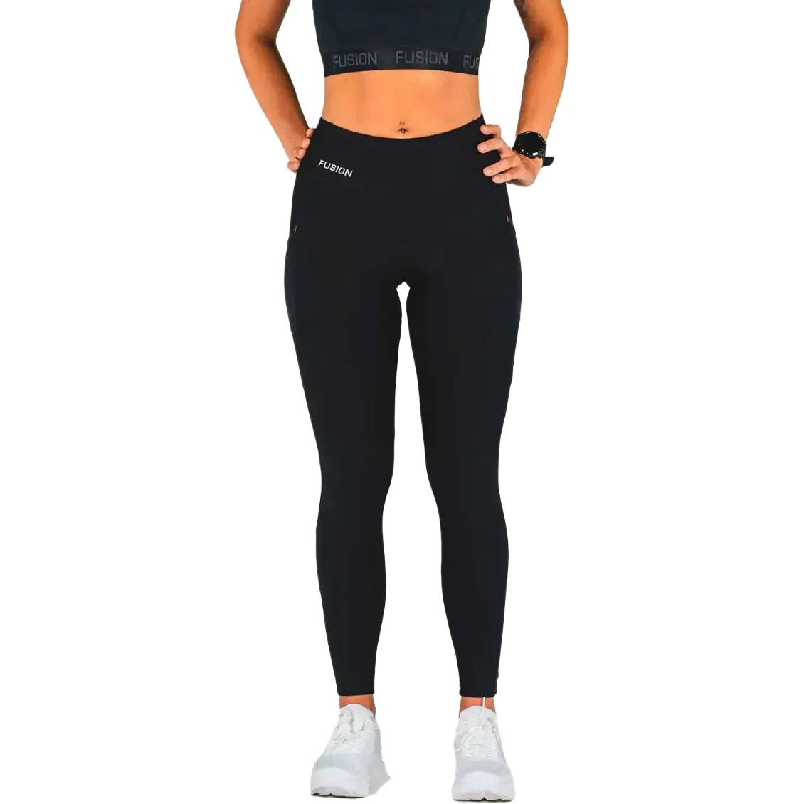 Gym Tights Women